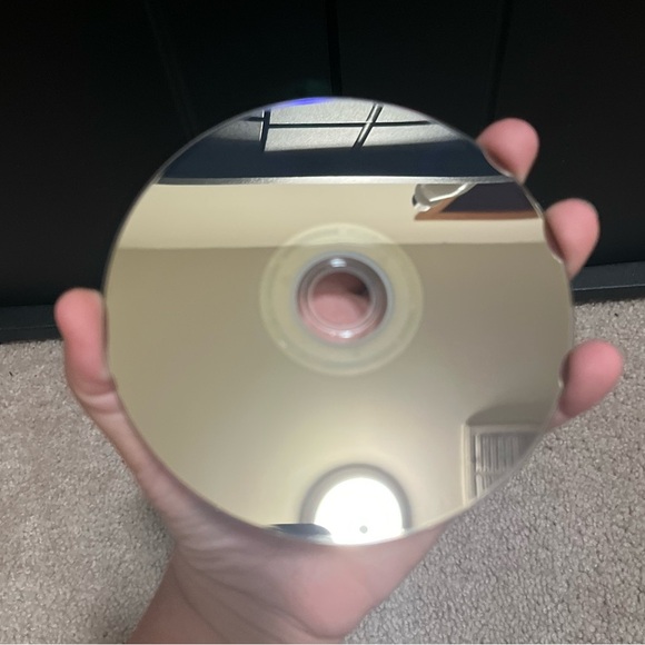 Deathloop For Playstation 5 - Picture 5 of 5